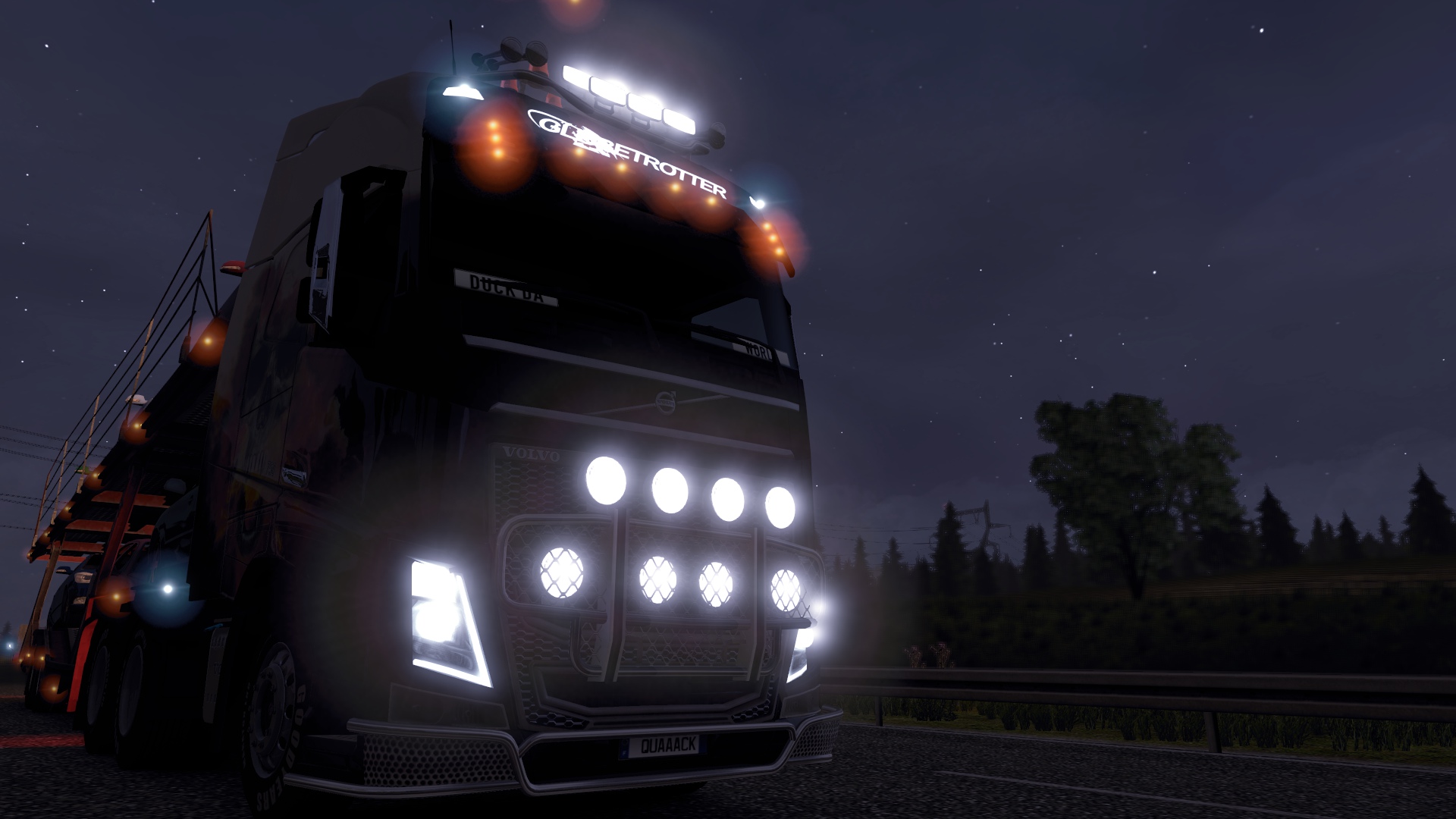 Image by DuckDAWorld