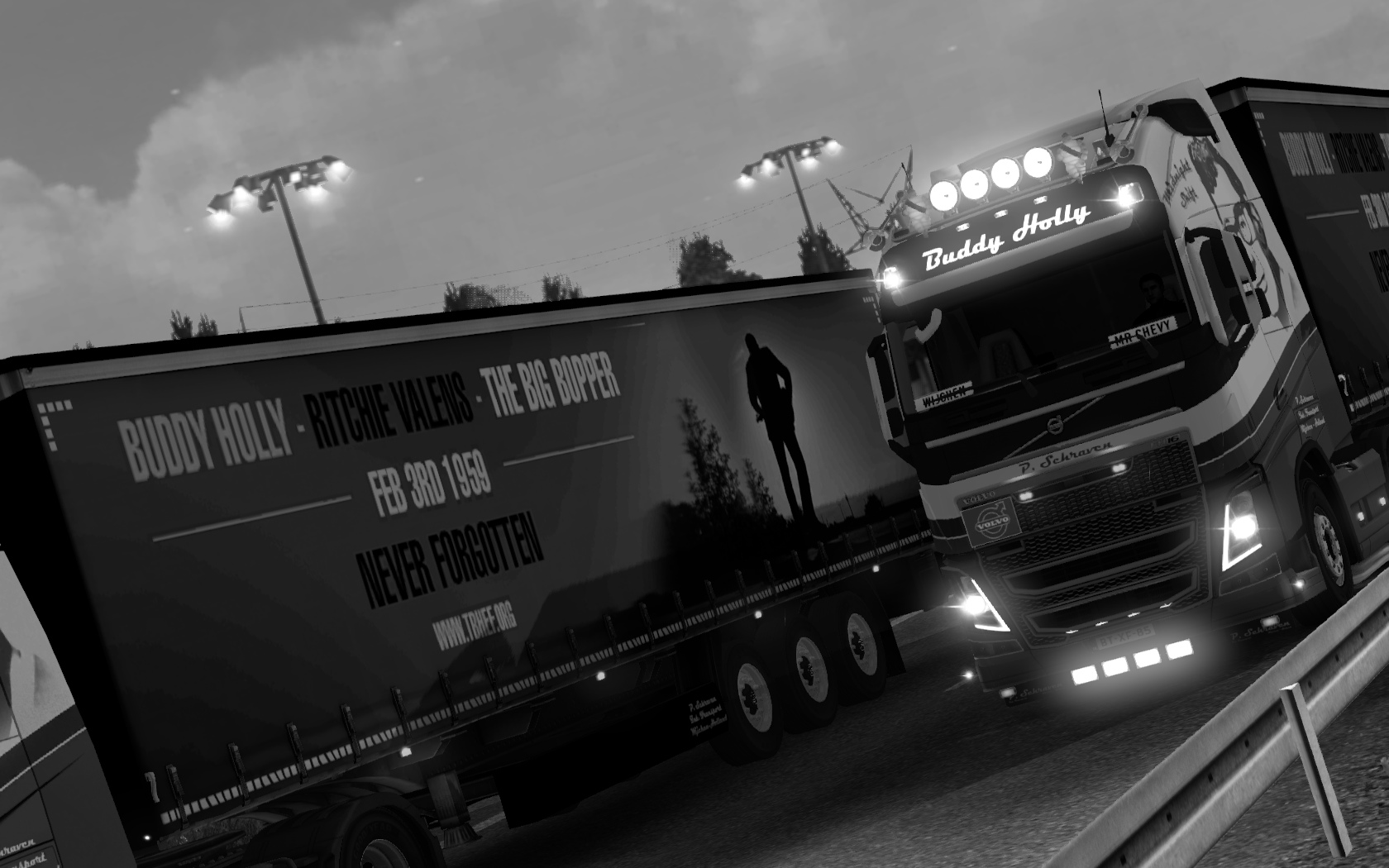 Image by ChevyTrucker