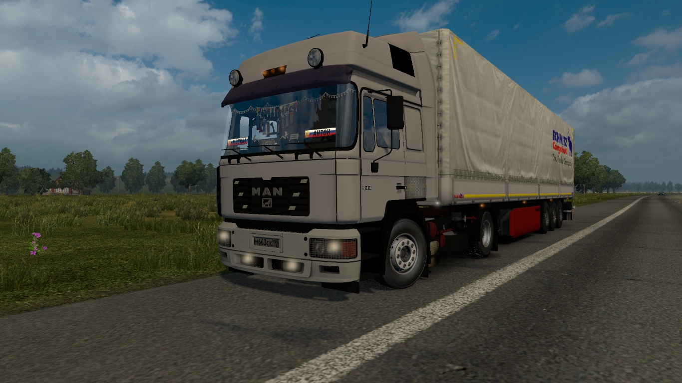 Image by Anton_750RUS