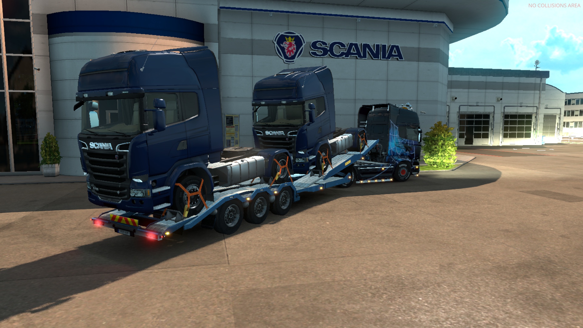 Image by frankenstein174