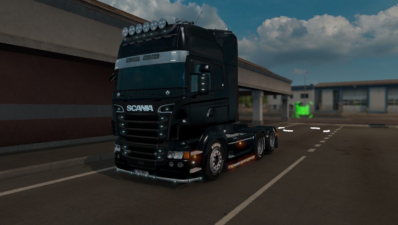 Image by raunzx