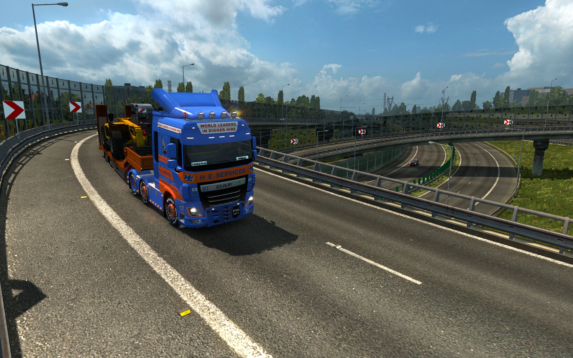 Image by Ravenscraig