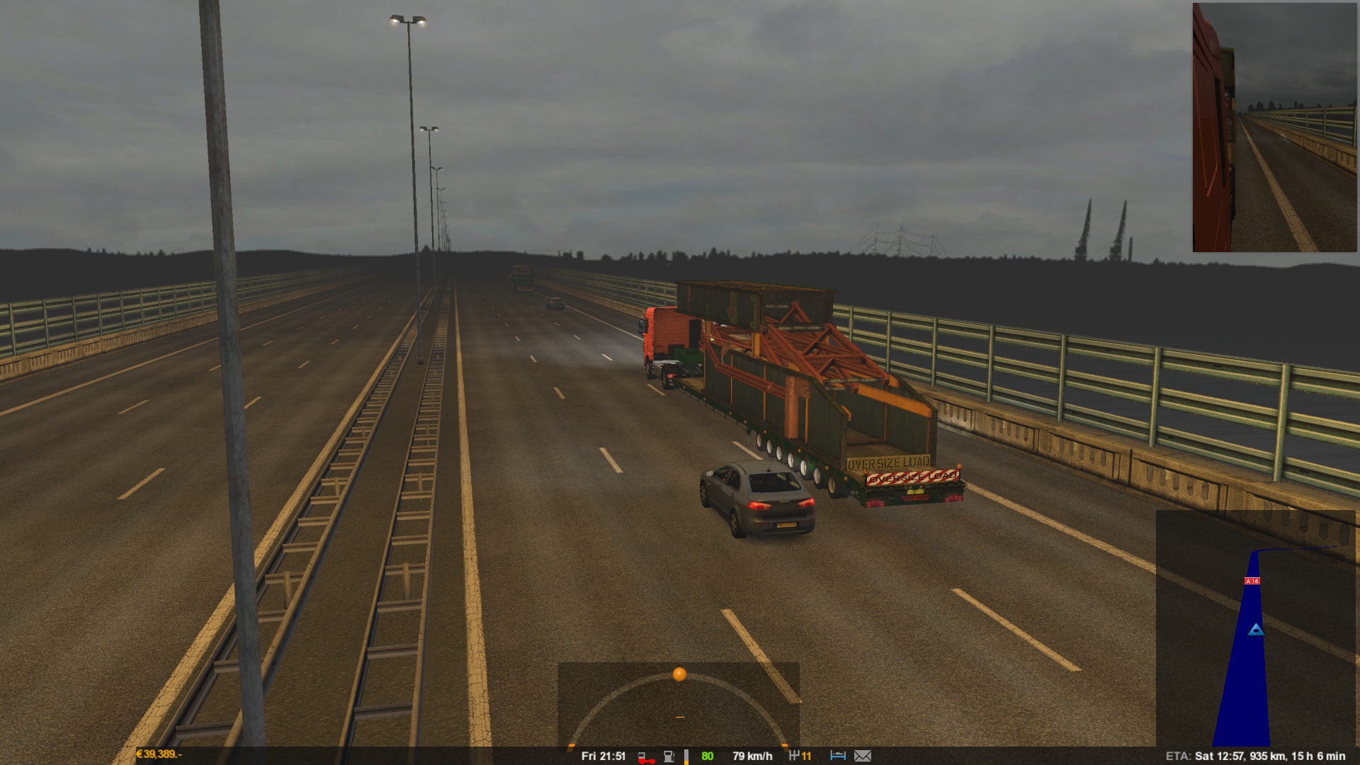 Image by tomasz_s814