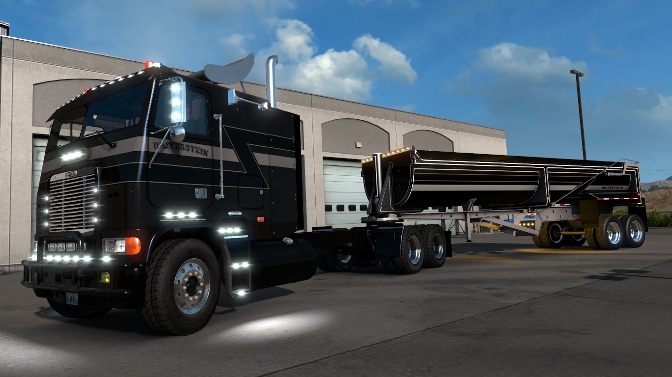 Image by SirBlackyAlot