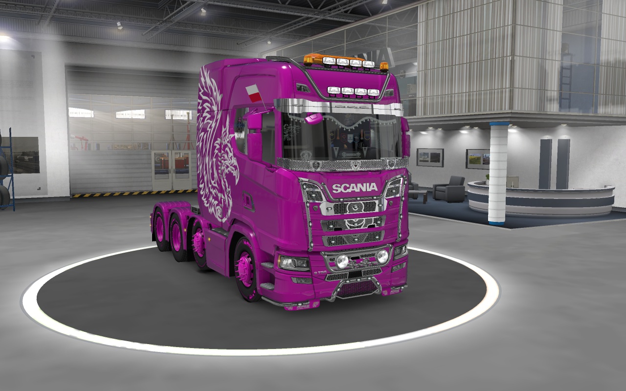 Image by MrocznyWladca