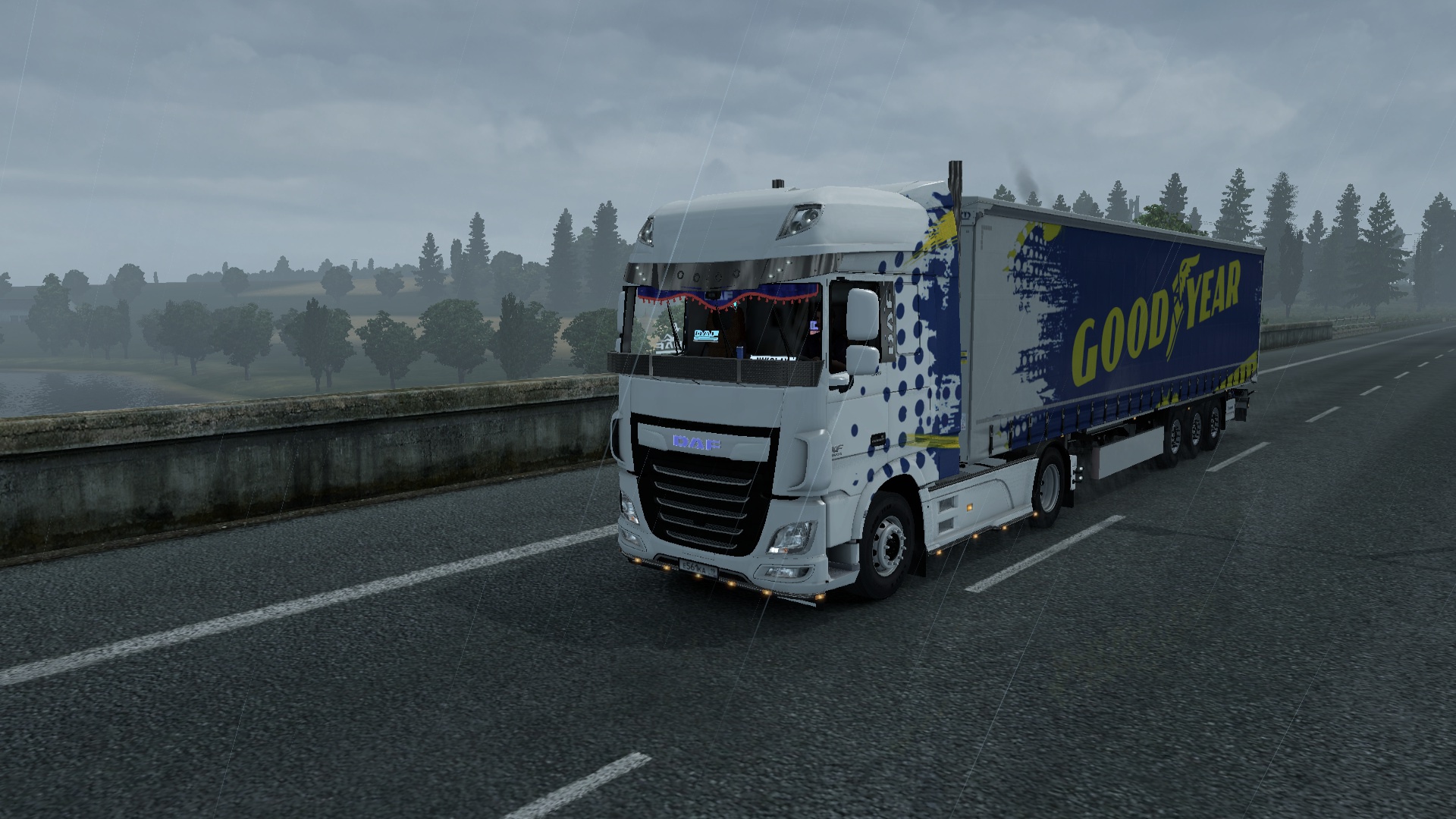 Image by kolyamba301