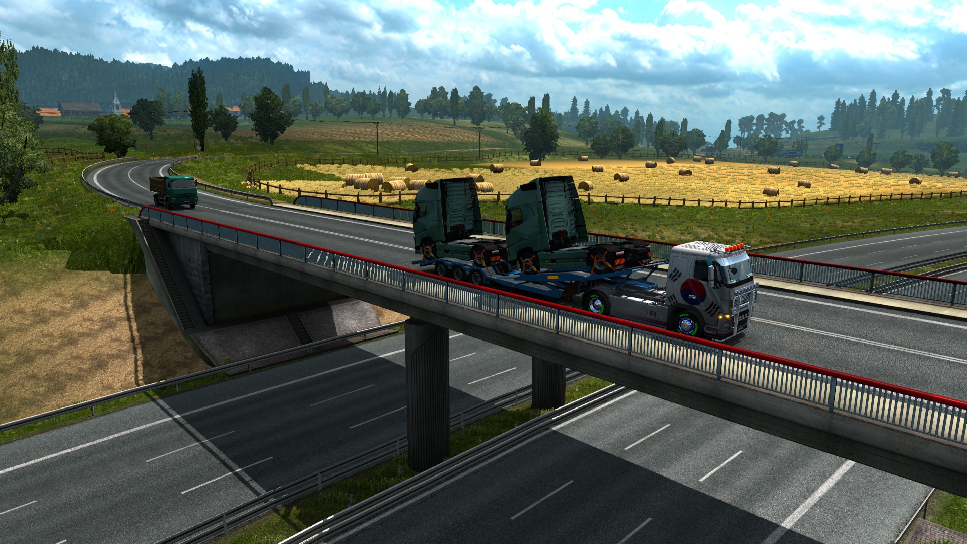 Image by KoreecKrg777