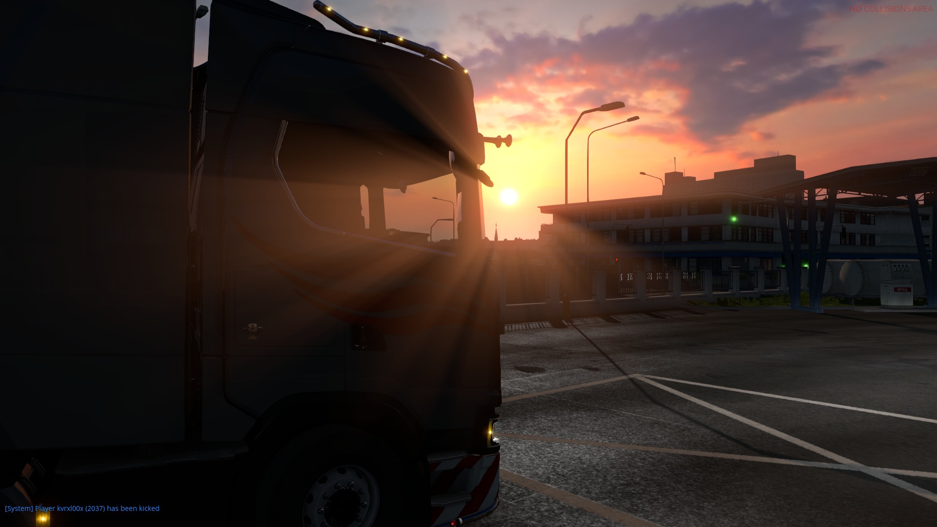 Image by iamveryhungry53