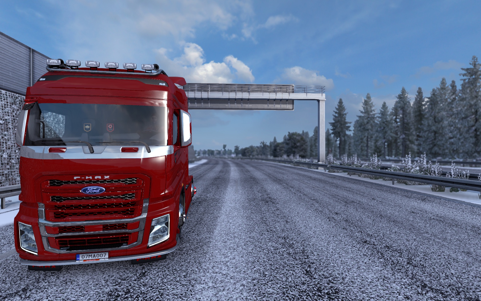 Image by mustafaakkoca