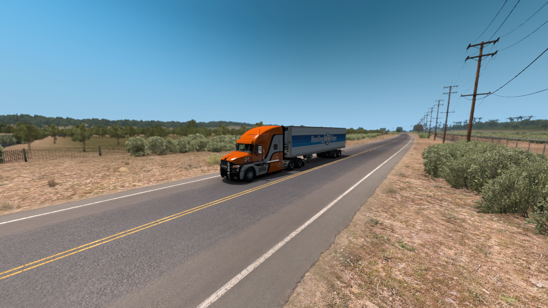 Image by MiTRuck
