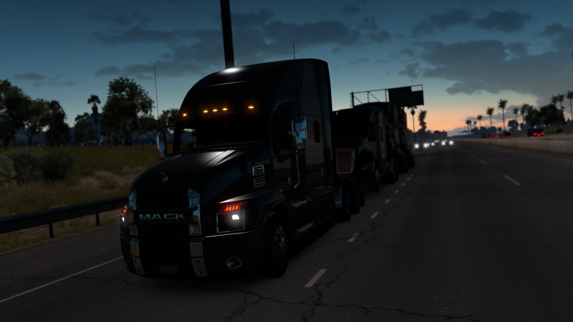 Image by eltenedor93