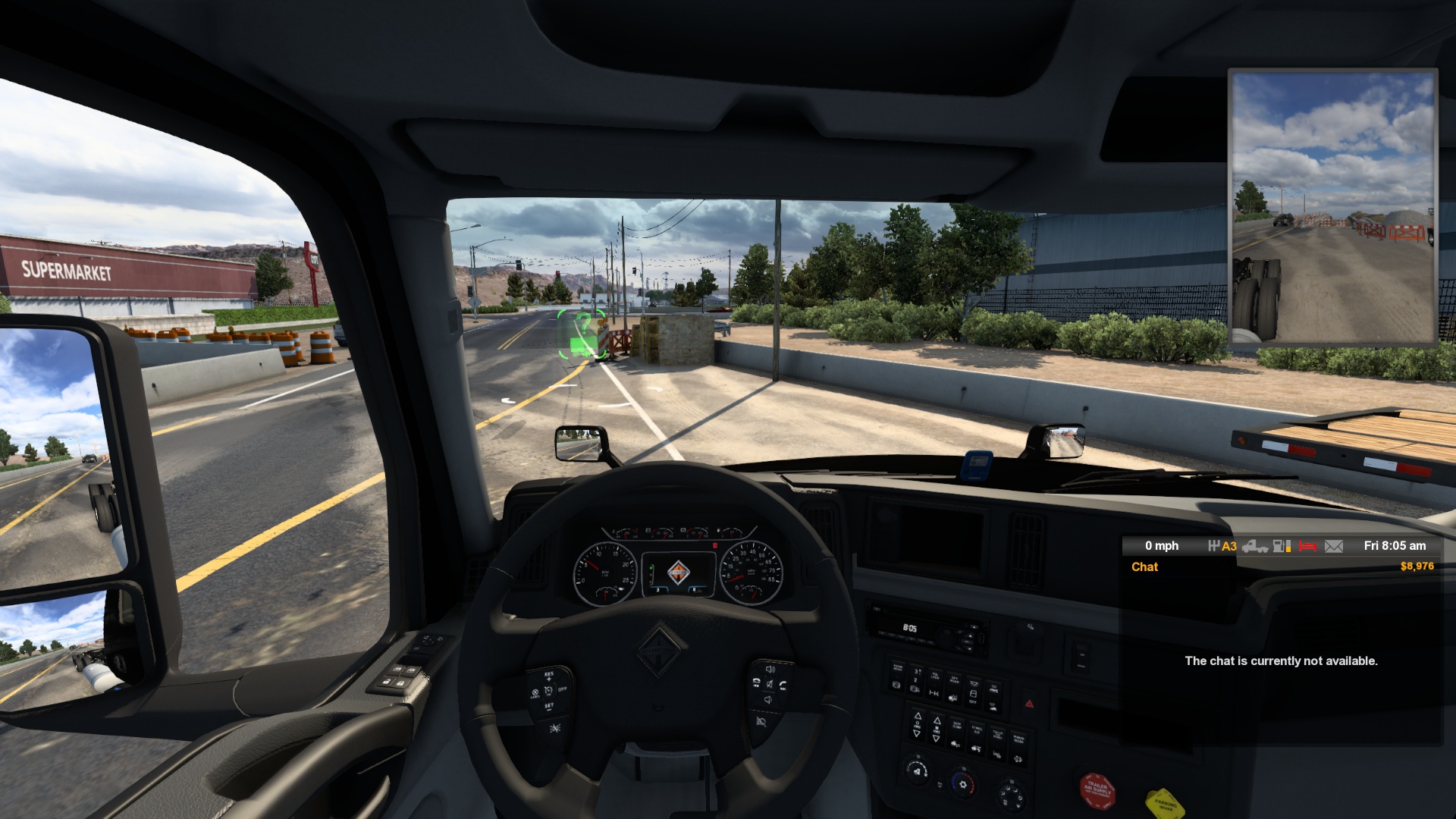 Image by wallygator0923