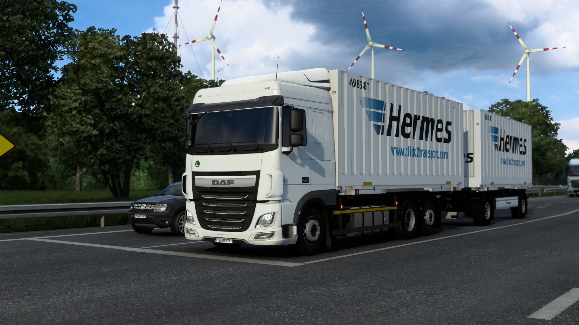 Image by jonas007bohm