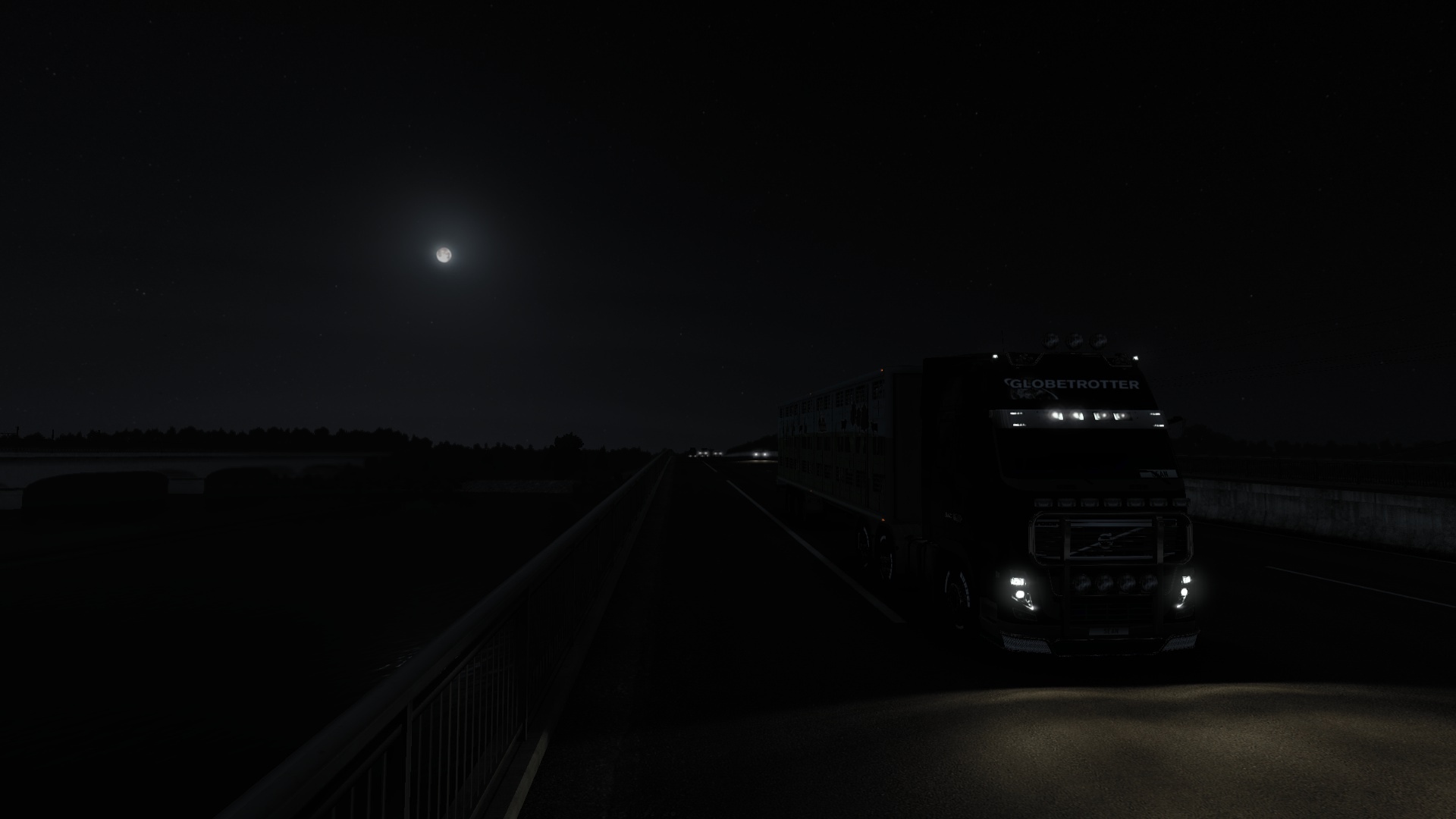 Image by seansgq