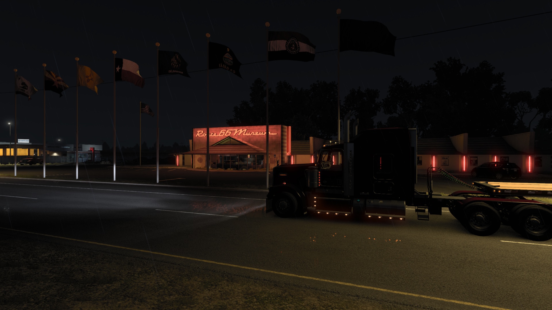 Image by Bertless_124