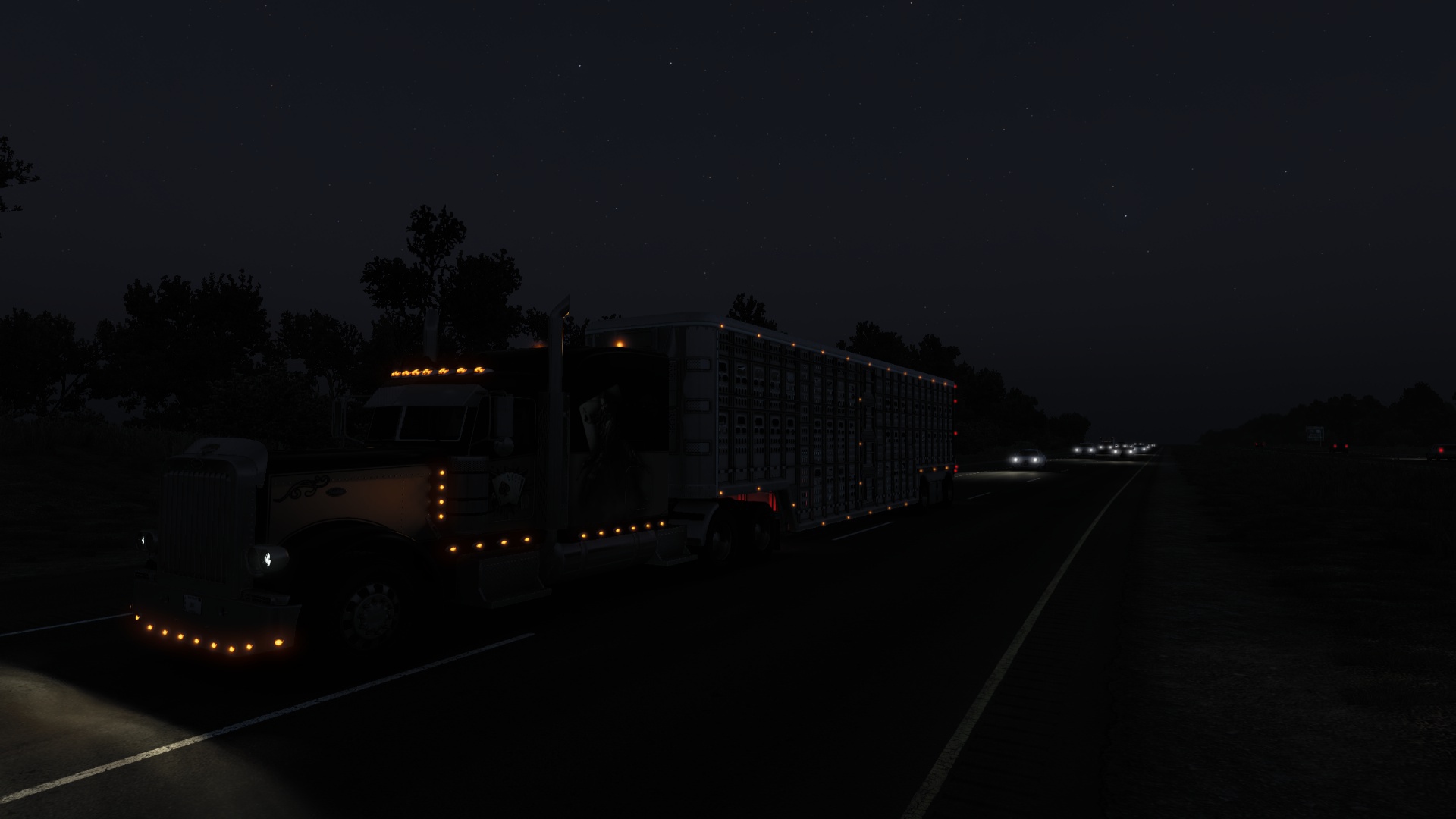 Image by JO_TRUCKING