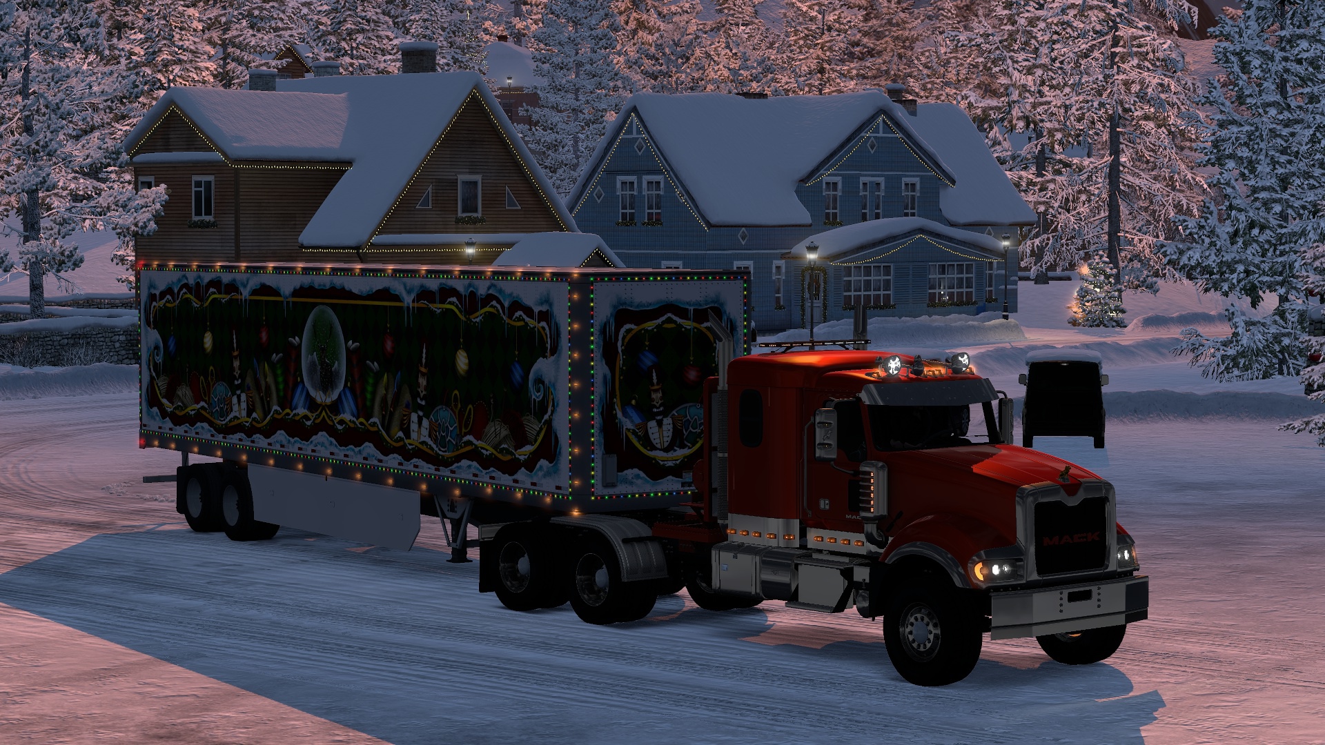 Image by DaddyBoomer