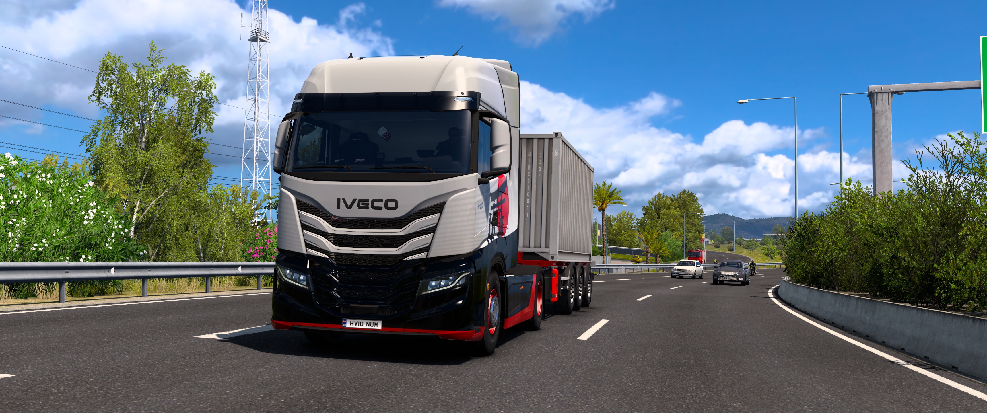 Image by Wanderdrops