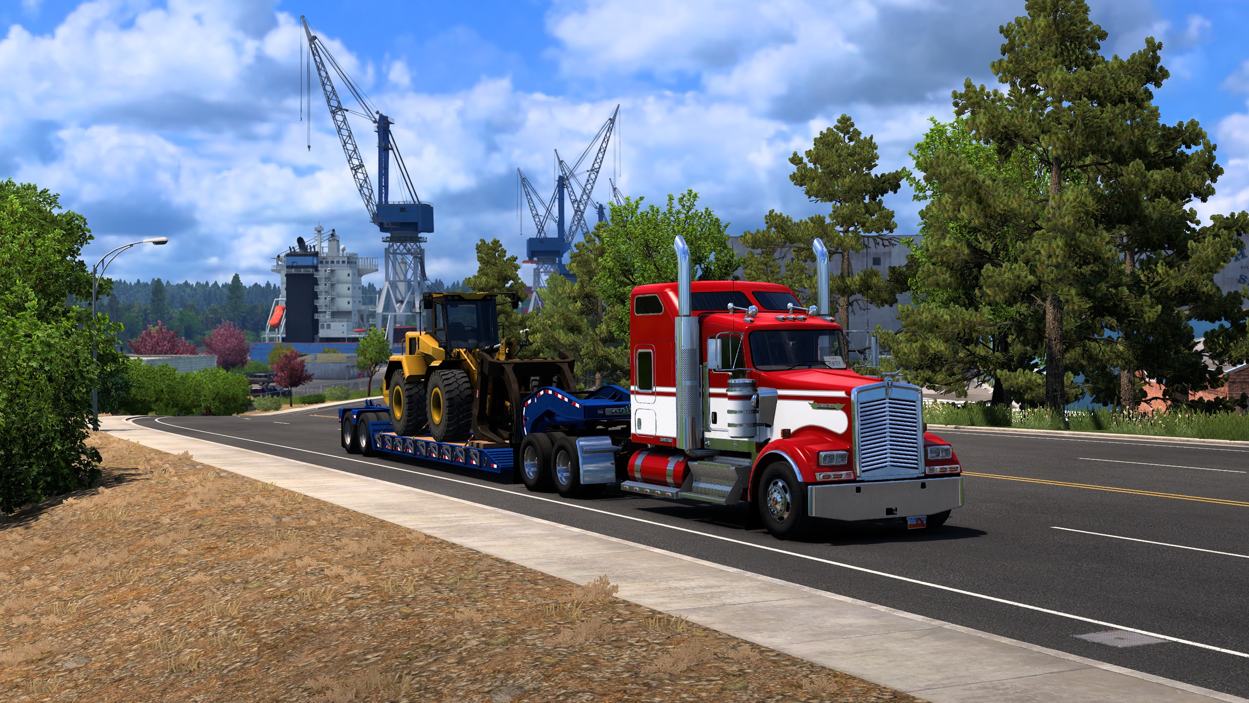 Image by Hunter_Justice