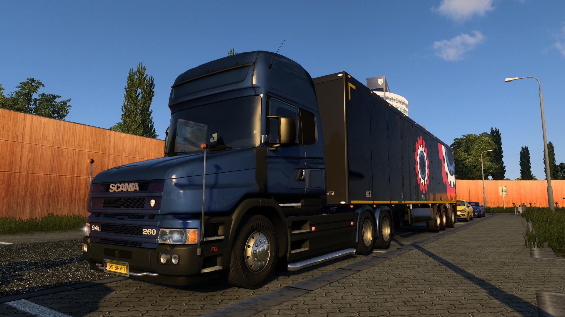 Image by SteveAVianney