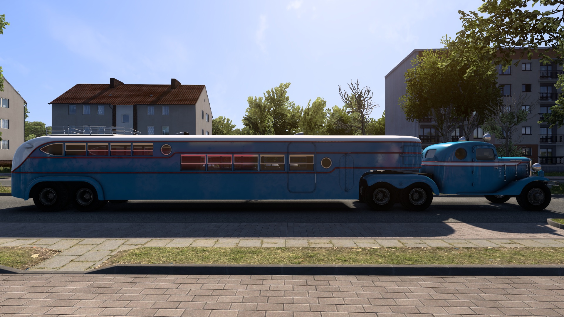 Image by Rico_Gilbert