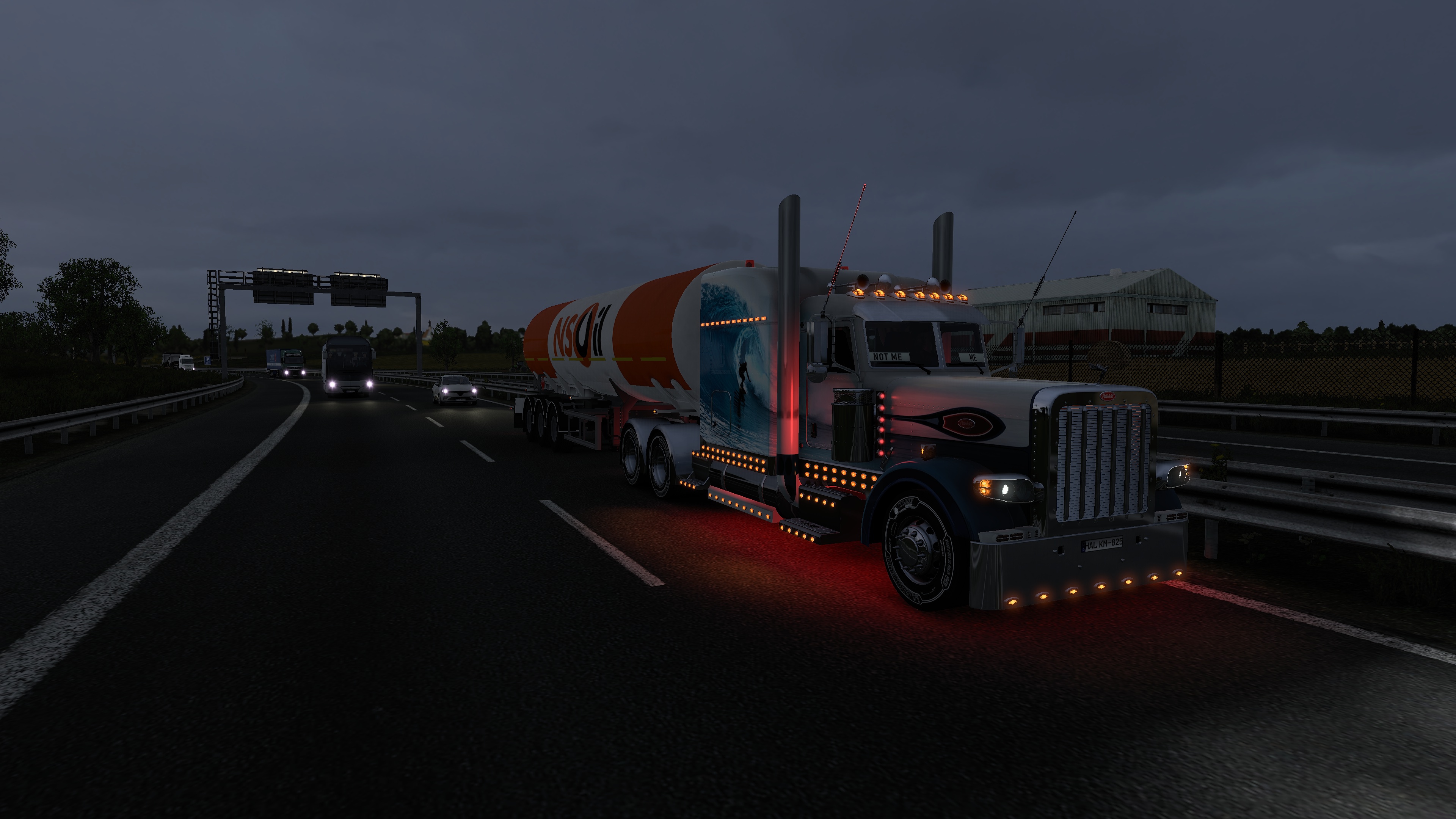 Image by Boris_Feinbrandt