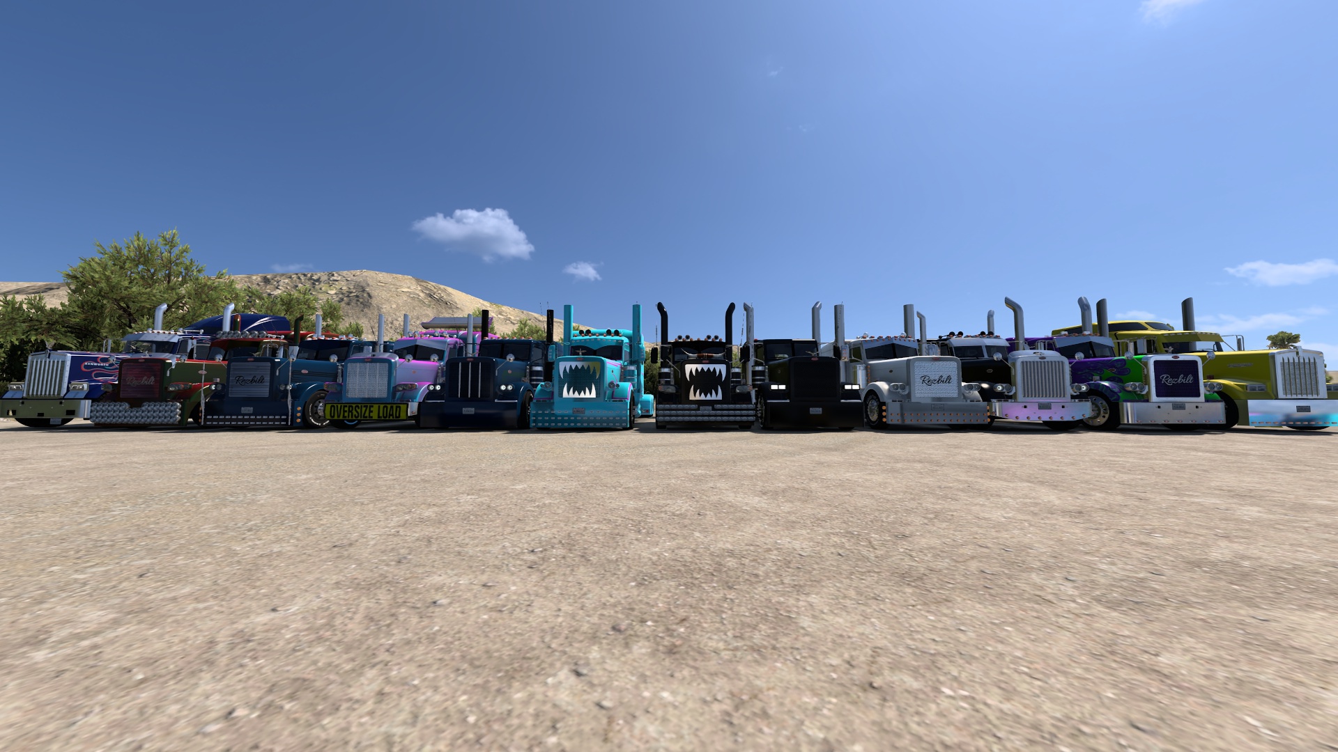 Image by XXunfairninjaXX