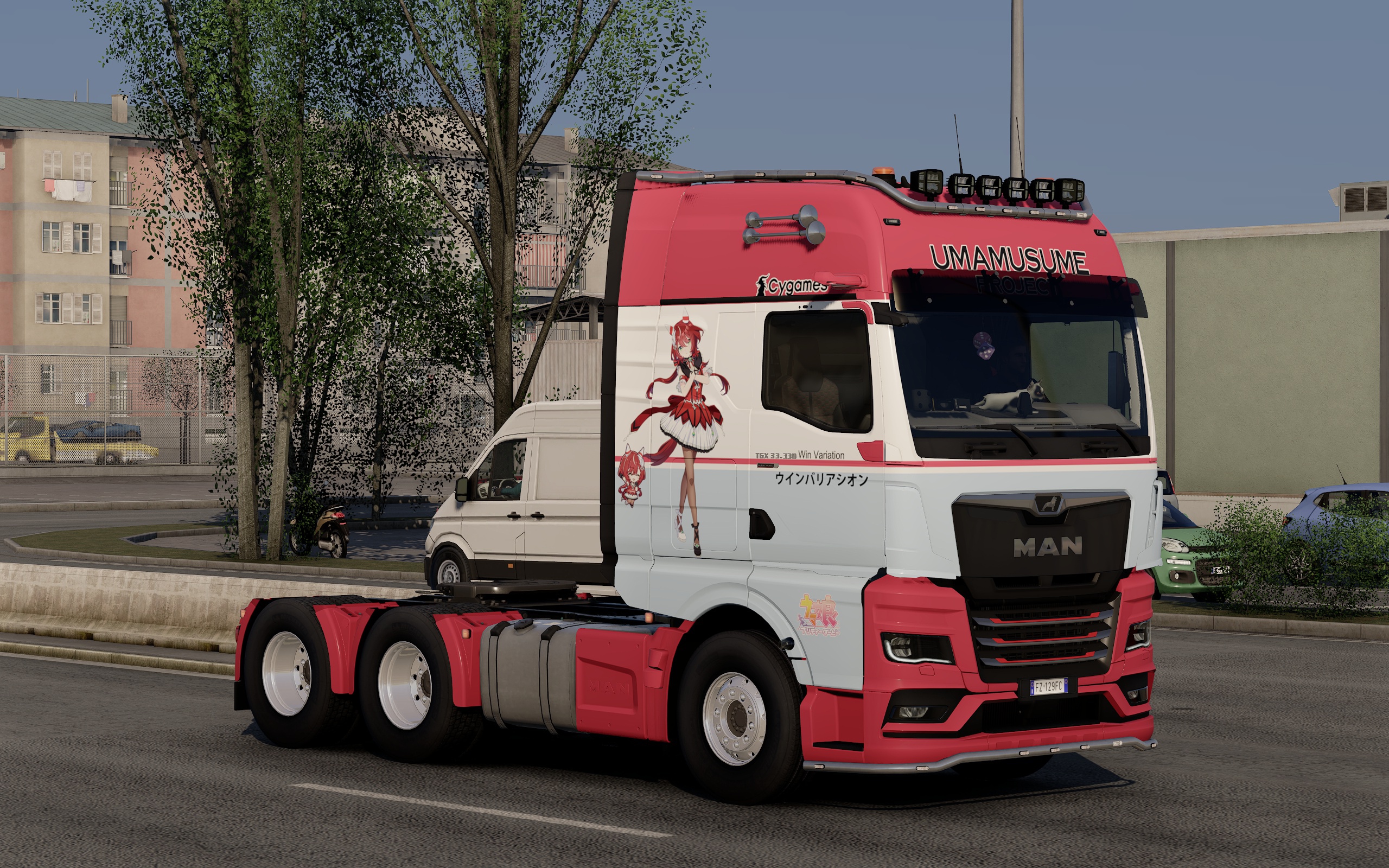 Image by Wakamiya_Eve