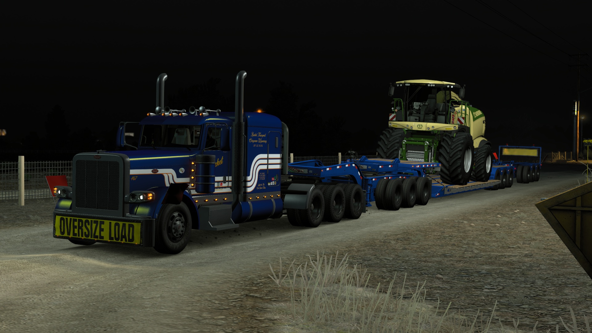 Image by Shadowcaster