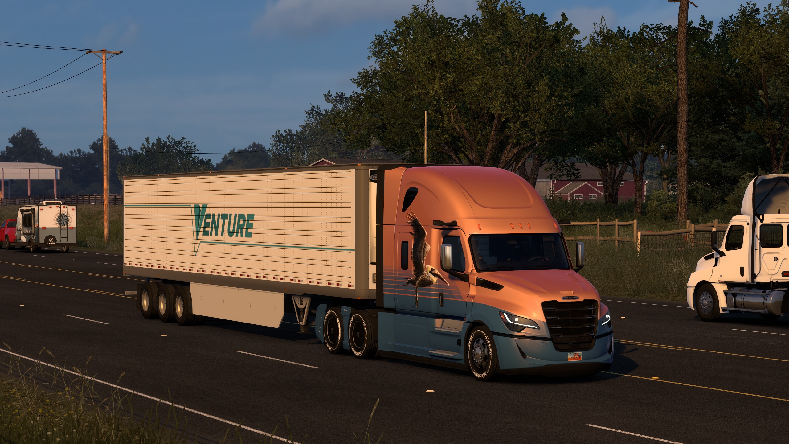 Image by RoundTheBend6