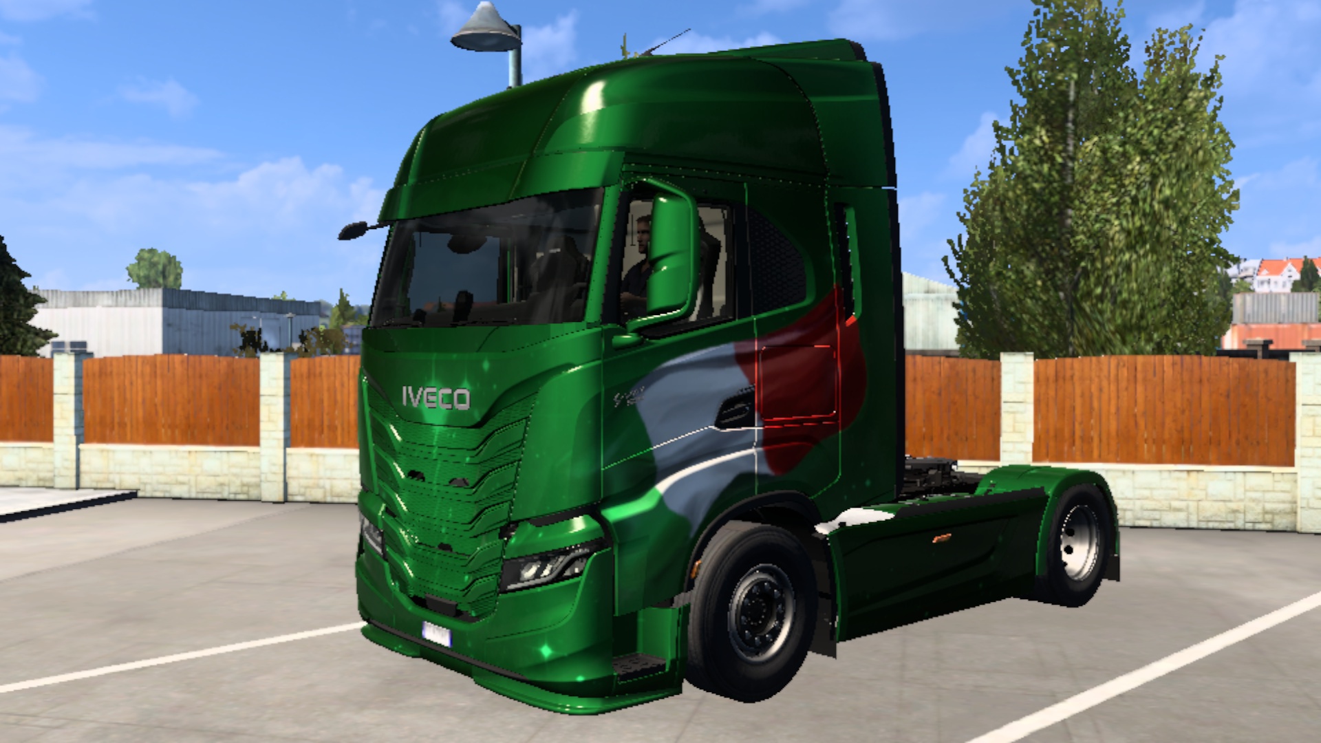 Image by Pietro_Dinnerro