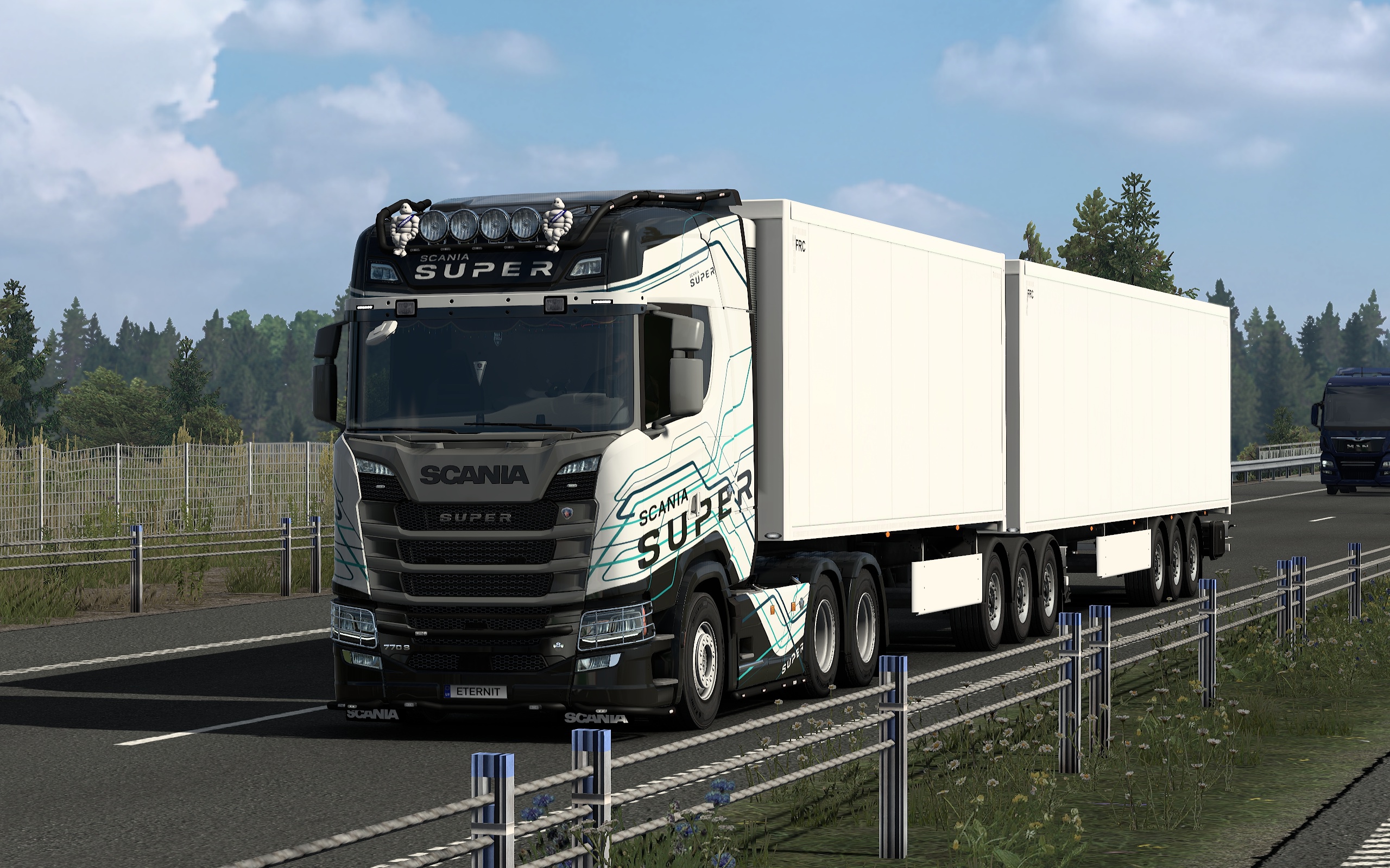 Image by EternitY3247