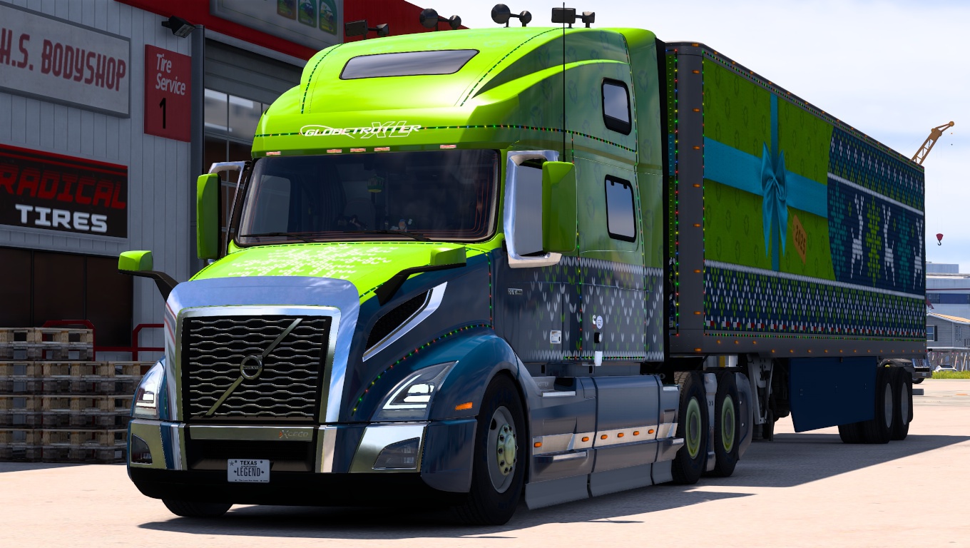 Image by LEGEND_1474_TV