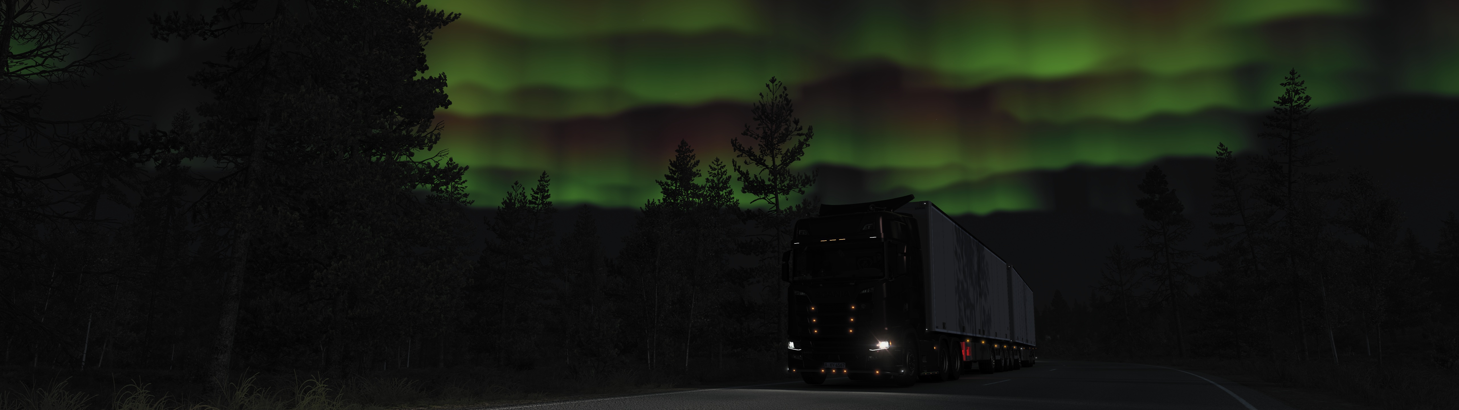 Image by GermanRedPanda