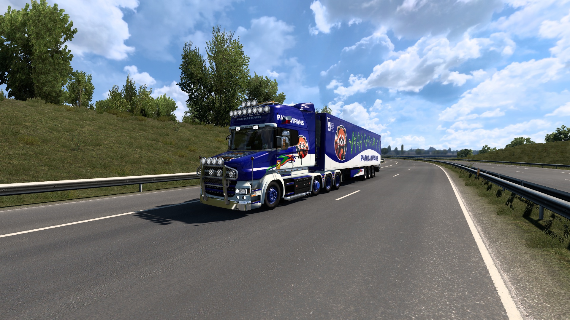 Image by achilleas961