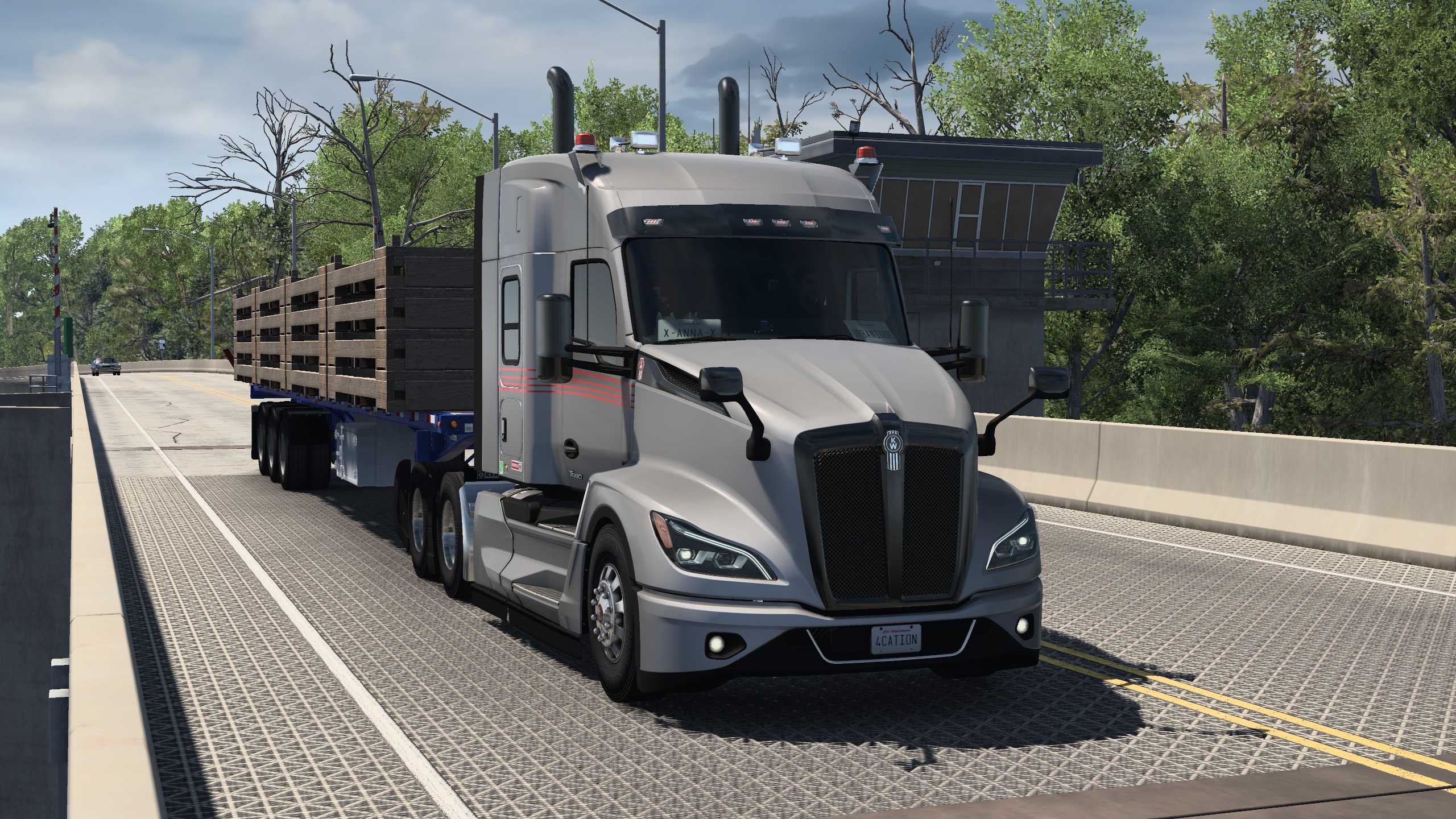 Image by urbanique75