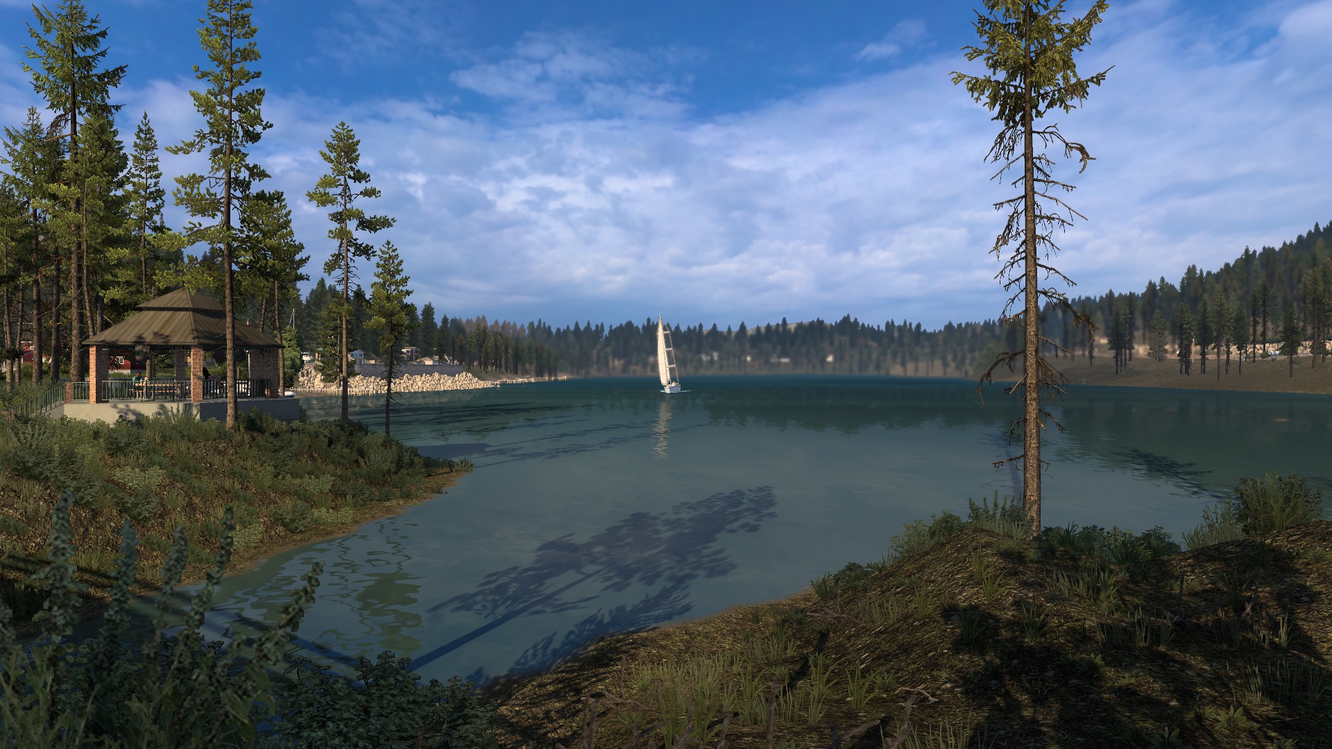 Image by knightgamerco