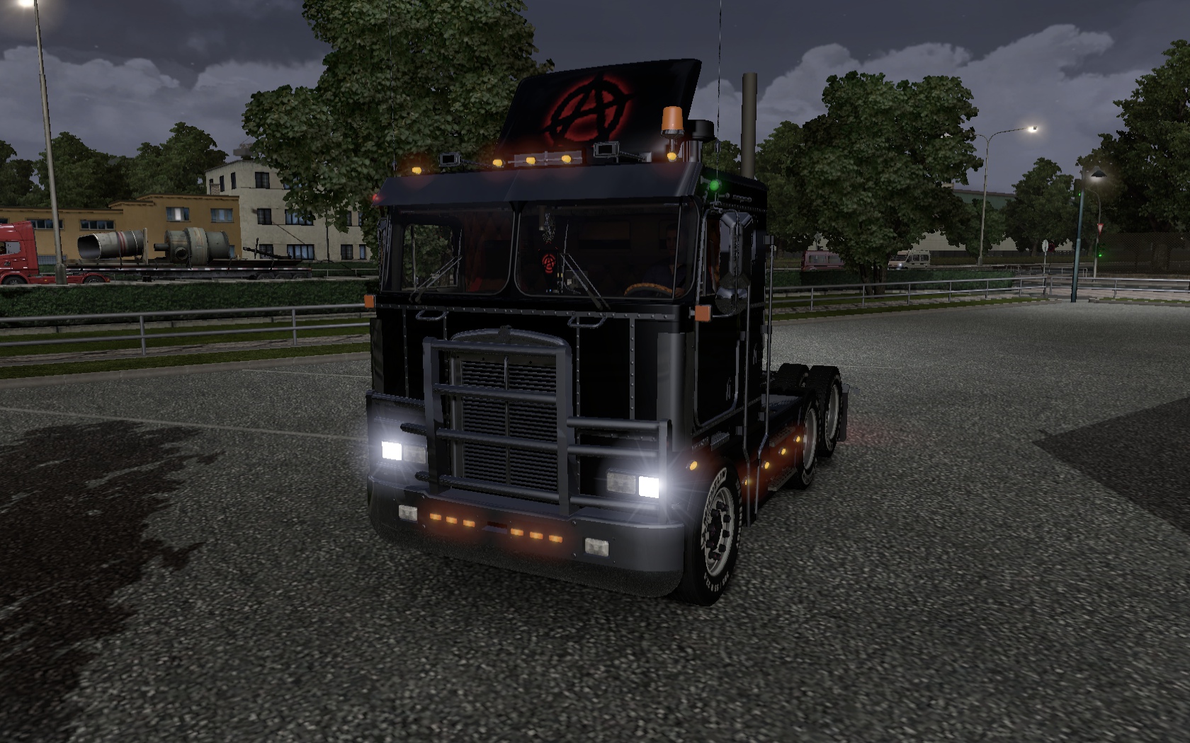 Image by AnimateDeath