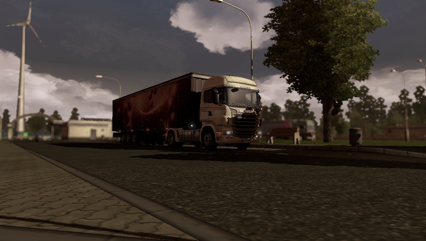 Image by zorro1234
