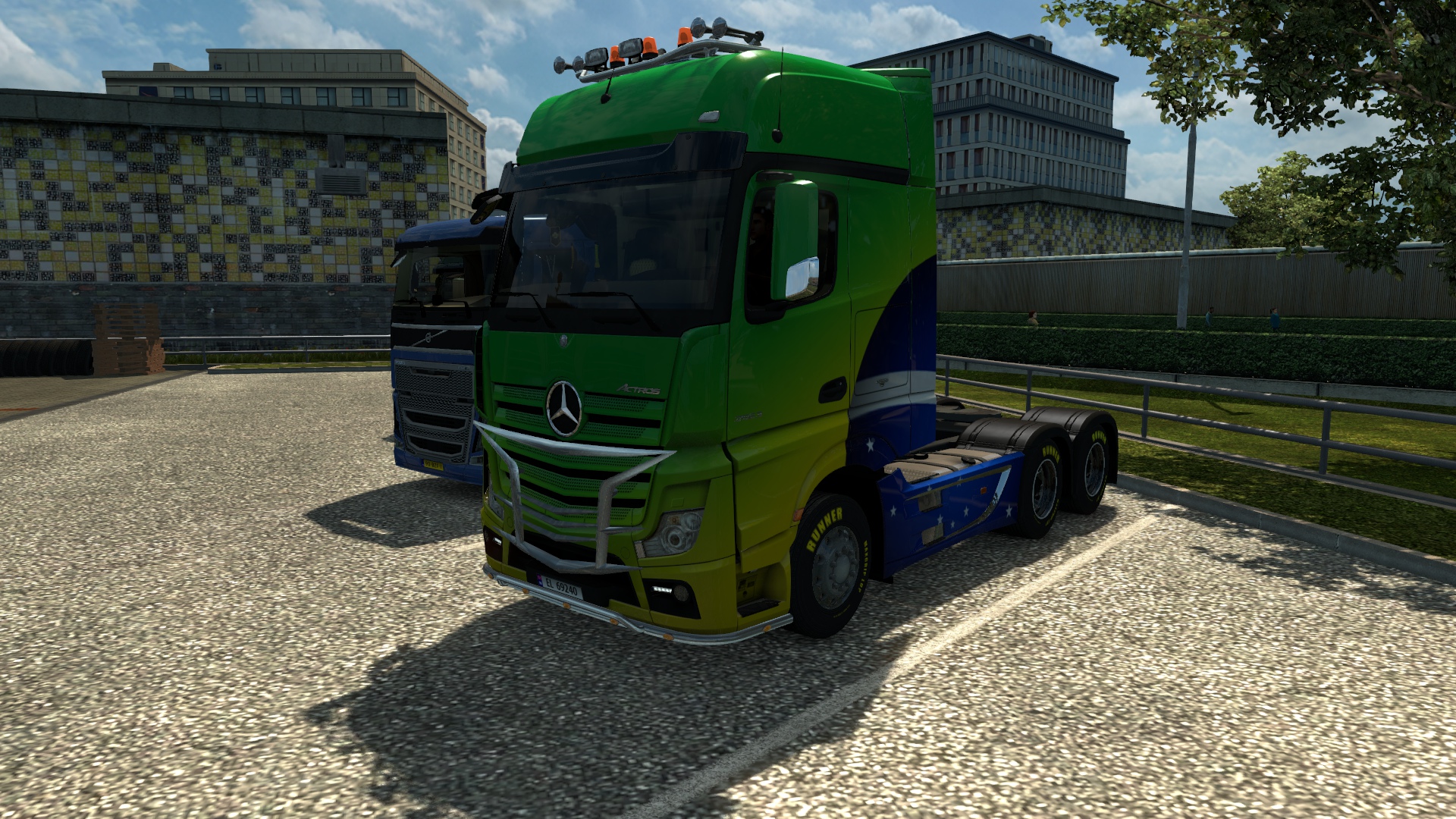 Image by Abreuxix2020