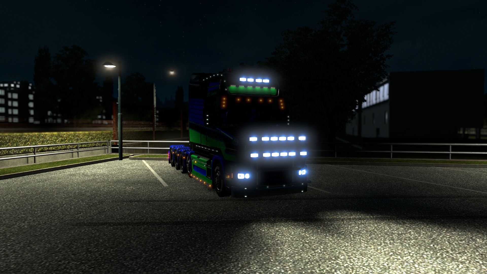 Image by Mirko989