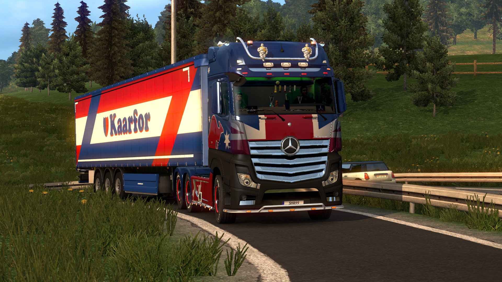 Image by sharafmessi10