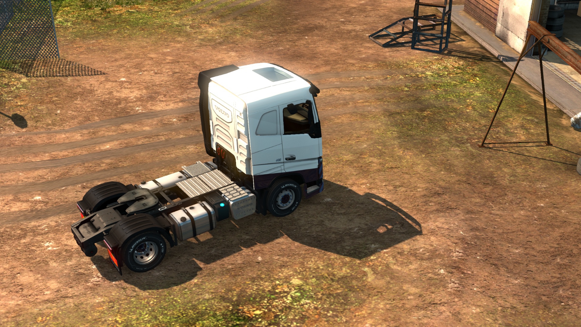 Image by comicsubversion