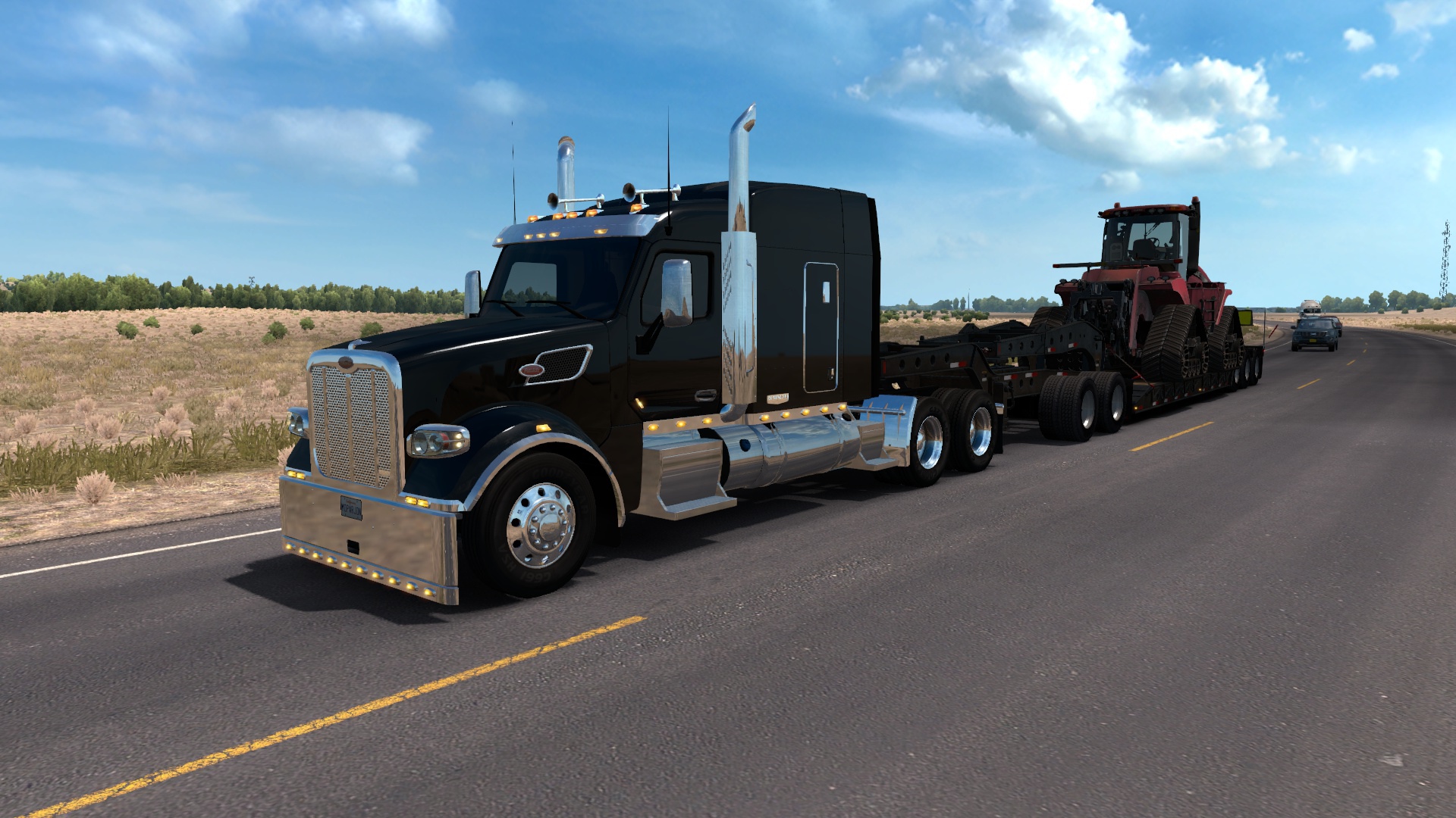 Image by Moparjon_1982