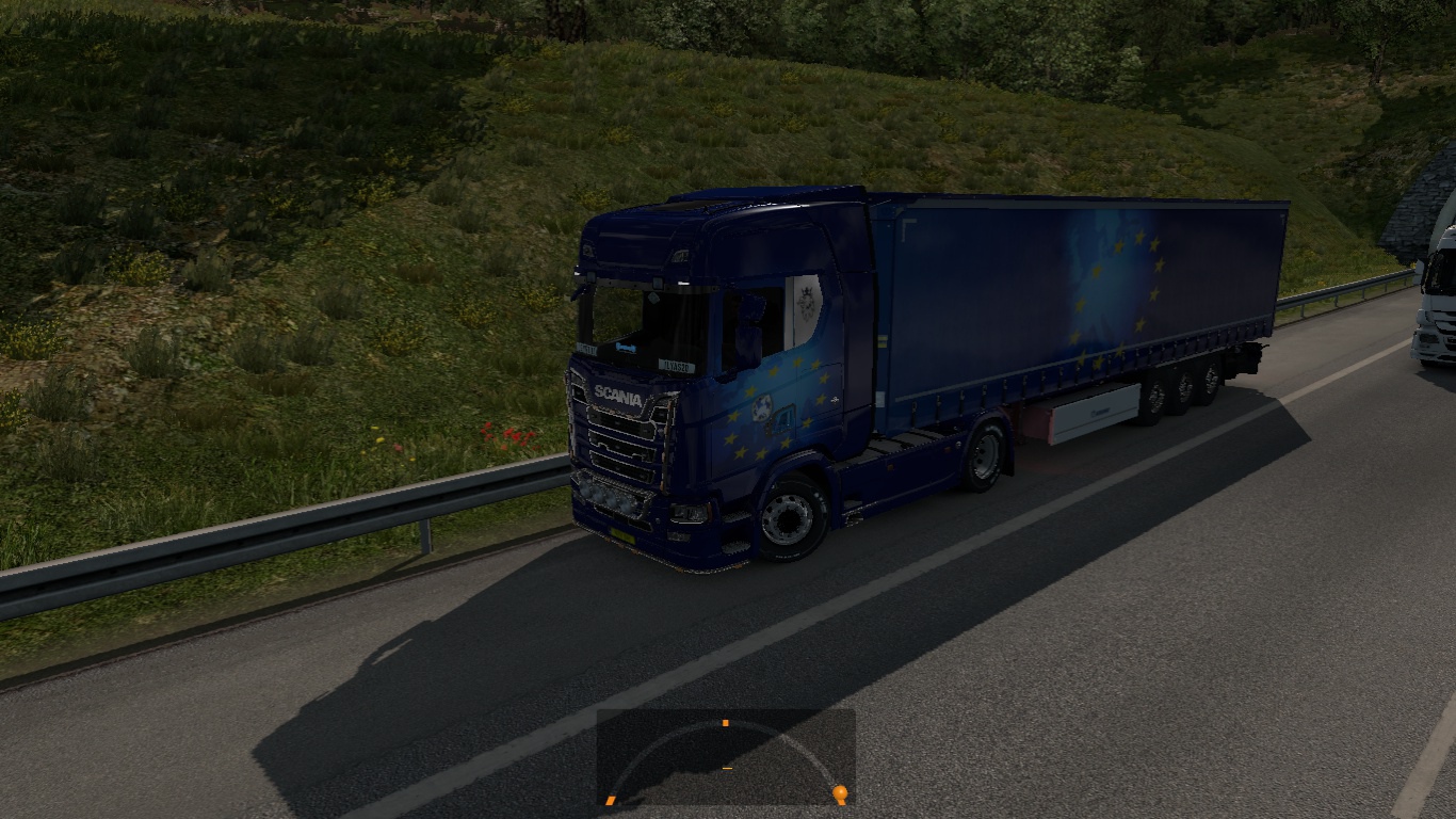 Image by ilyas_belli