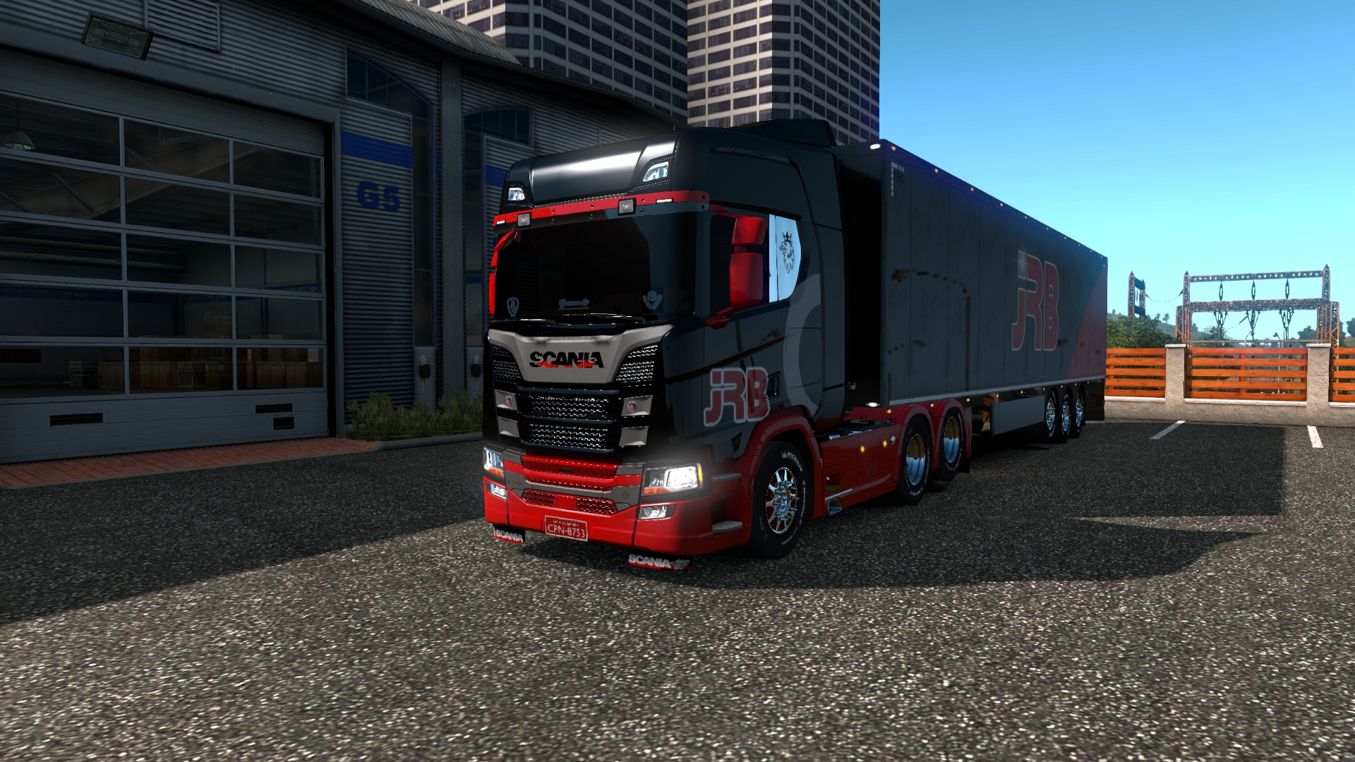 Image by jeremiasjrb