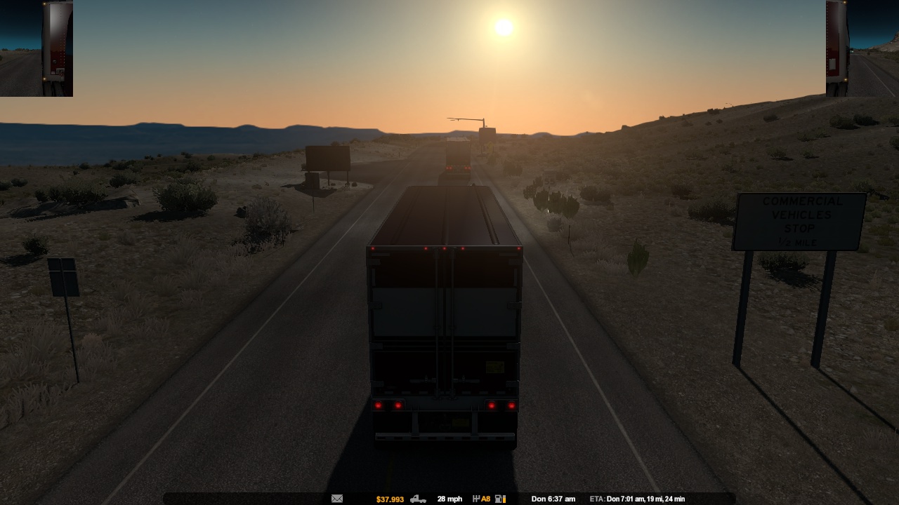 Image by TripleDot61