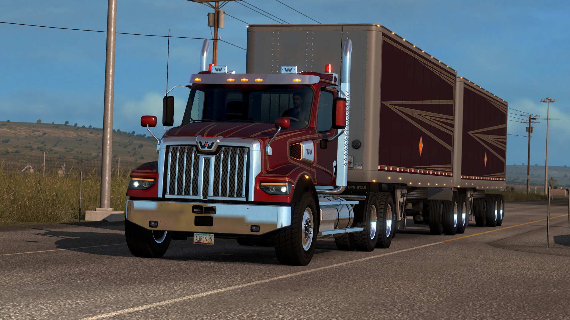 Image by RealKrafter