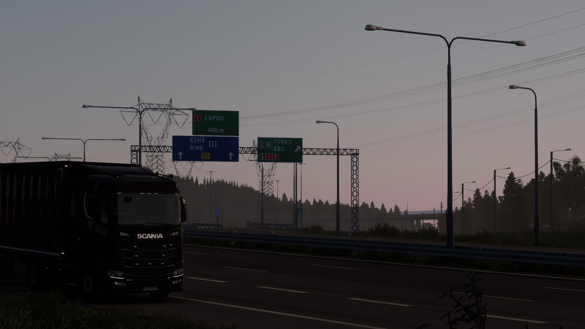 Image by Pilot_Elias