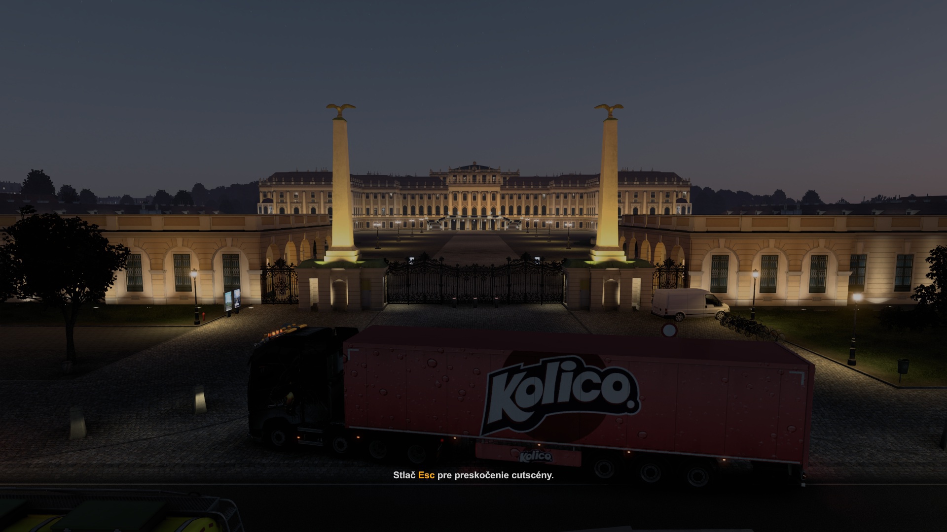 Image by Martinko1989